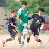 tt3mrr