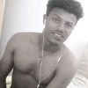 gizea_man1