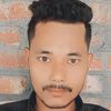 m.s.roy4