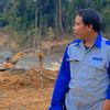 lainseleb645