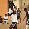 ousmane.cisse027