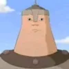 onepunchfun