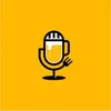 Podcast Titan