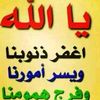 aliyin.com