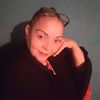 teresa.zarate682