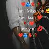 shazya.khan81