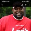 jefferybrown67