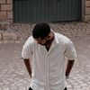gech.tesfay.19