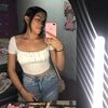 genesisguerrero16