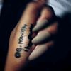 ily_mwah4u