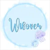 wifover.grp