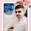 aoun.7861