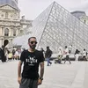 naveedbutt0362