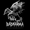 badkarmaphotos