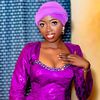 bbfatou625