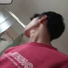 arnaldi87