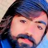 hasnan____bhatti____790