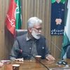 ظہیر فوجی