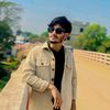 mbhanif72