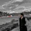 xoshnaw_muslim