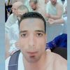 .hajj.ahmed