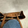 not_xtiff0