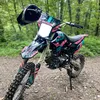 user1556350360183