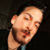amer_hosary