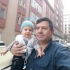 ahin.ceylan30