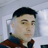 kadir.balta0