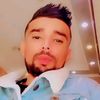 mohamedsemmache5