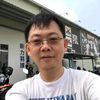 chenwanzhi02