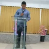 .barbosa05