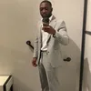 nyamekehdan