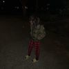 lilbro_e1