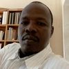 abdou.tamboura6