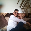 mohamed.tamer76748