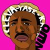 African Sensay