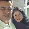 naorrosadeoliveir0