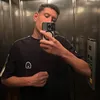 user940900752