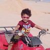 hamzaturbo22