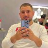 amir____ch31