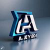 a.jayboi2