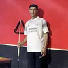39_ah6