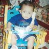 user831093451580