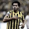 🇧🇷💛كلاسـيـك♕رومــا🖤シ