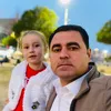brahim_tatar