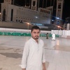 khan.obaid5