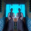 jayline.j.k.k