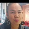 user80194624988408